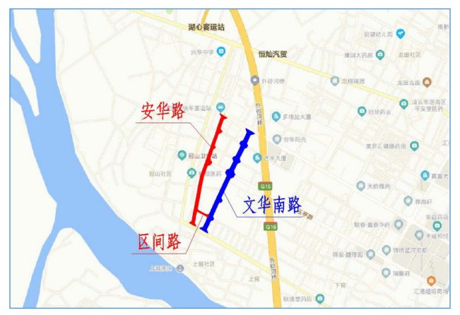 1611220600493803.png 澄海區(qū)澄華工業(yè)區(qū)道路及配套升級改造工程.png